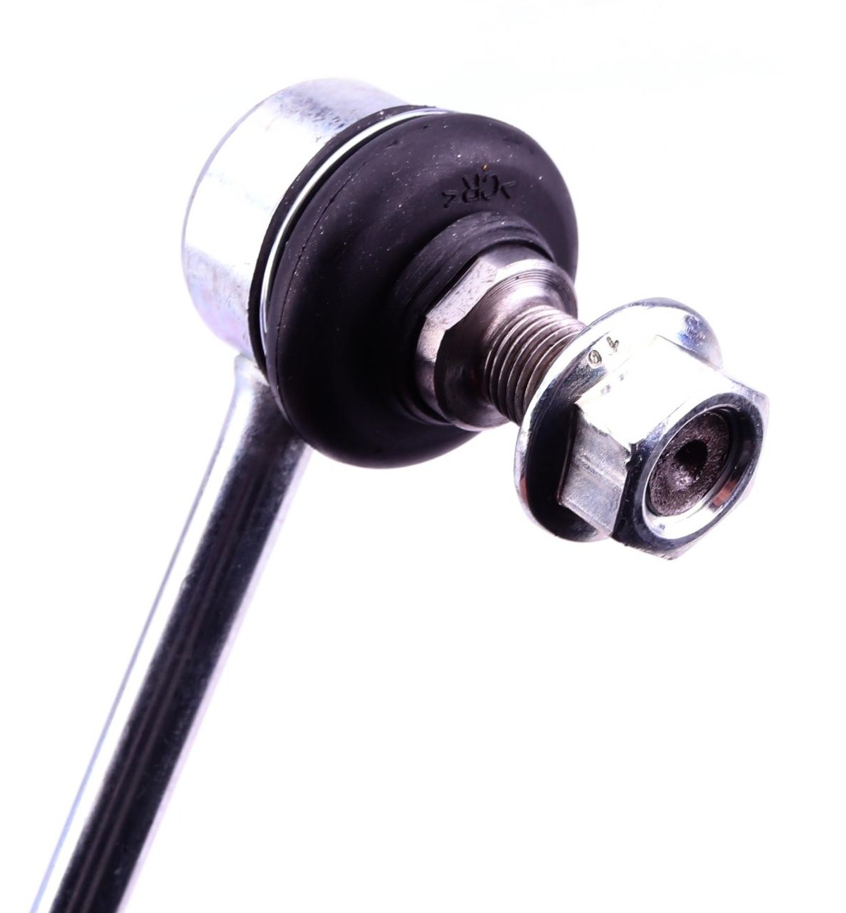 SLS3069 KAVO PARTS